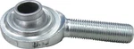 Spi Tie Rod End/drag Link END-3/8IN.-24 Nf For 1995-2001 Arctic Cat Zrt 800. Fixed Price $36.37.