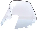 Stuff Windshield Standard 17.5IN. Clear Atv/utv Snowmobile 450-207. Fixed Price $77.38.