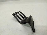 Footrest Left - 2019 Arctic Cat Alpha 8000. Fixed Price $14.99.
