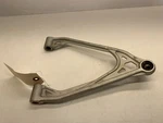 Control Arm, Upper, Right Side 2019 Polaris 800 Pro-rmk 155. Fixed Price $200.00.