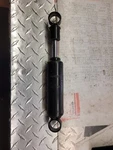 1993 Ski-doo Formula Plus 580 Left Right Front Shock 10.5 In 414764100. Fixed Price $75.00.