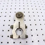 2016 Arctic Cat Xf 6000 Rear Suspension Torque Arm Pivot 2704-477. Fixed Price $17.79.