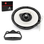 Recoil Pull Starter For Ski-doo Mxz Gsx Gtx 500SS 600 700 800R 2001-2017. Fixed Price $81.99.