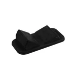 Polaris 5413116 Ski Assembly Rubber Stop 9-2015 Rush Iq Switchback. Fixed Price $26.95.