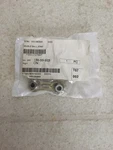 Ski Doo Oem Ball Joint 504152766. Fixed Price $24.99.