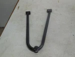 Ski Doo Rev Upper Arm 2004 2005 2007GSX Mxz Gtx 600 800 505071276 Kimpex Spi. Fixed Price $39.99.