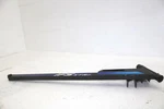 96 Polaris Classic Oem Right Front Trailing Arm 1822282 SP122. Fixed Price $85.19.