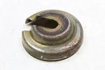 Ski-doo Brp Oem Front Shock Spring Retainer Stopper Holder 503140600. Fixed Price $14.98.