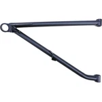 Spi Sports Parts Inc Lower Left Hand A-arm S-d SM-08677. Fixed Price $68.06.