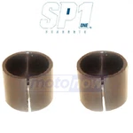 SP1 Trailing Bushings For 1997 Ski-doo Mx 440 Lc Suspension A-arms Tz. Fixed Price $10.75.