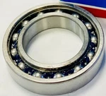 Polaris Rzr Xp 900 1000 3233020 Transmission Bearing Aftermarket Skf Gearcase Hd. Fixed Price $25.00.