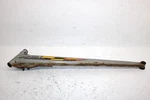 2003 Ski-doo Mxz 380F Oem Left Trailing Arm 505070646 SS28. Fixed Price $68.79.
