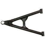 Lower A-arm Right For Polaris Snowmobiles 2019-2022 SM-08673R. Fixed Price $167.27.