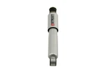Belltech Suspension Shock Absorber 10102C. Fixed Price $96.26.