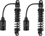 Fox QS3-QSR Rear Shocks 13" 897-27-310 Harley Fl Touring. Fixed Price $1599.99.