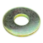 Arctic Cat Wheel Washer (18 Mm), 0423-080. Fixed Price $6.99.