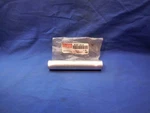 1998-2018 Yamaha RX-1 Apex Nytro Snowmobile Track Suspension Collar Oem 90387-20. Fixed Price $24.99.