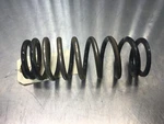 Polaris Snowmobile Compression Spring 7041914-067 S013. Fixed Price $37.49.
