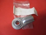 Nos New Original Oem Polaris Snowmobile Tie End Rod 7060122. Fixed Price $19.99.