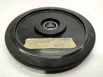Idler Wheel - 2000 Polaris Nos. Fixed Price $24.99.