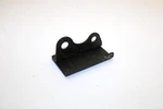 2002 Yamaha Sx Viper Oem Left Rail Bracket 8DF-47463-01-00 Q2618. Fixed Price $9.99.