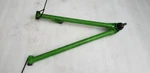 3703-162 A-arm, Lower Right Te Arctic-cat. Fixed Price $104.29.