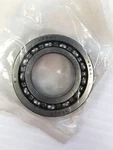 Oem Arctic Cat Bearing . 1602-340 (made Japan) Artic. Fixed Price $39.85.