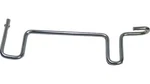 New Old Stock, Fits John Deere Guide Part # M120163. Fixed Price $42.27.
