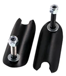 Slp Slt Keel Blade Snowmobile 35-121 15-6854 SP35121. Fixed Price $31.88.