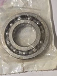 Polaris Snowmobile Gearcase Cover Assembly Ball Bearing 3514476 Iq Switchback. Fixed Price $15.95.