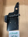 New Polaris Trailing Arm Mount 2202059 Lh 2004-09 Edge Snowmobiles. Fixed Price $118.00.