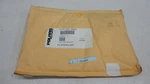 1999 Polaris 440 Xcr Sp Snowmobile Model Rh Or Lh Steering Arm Part# 2201529. Fixed Price $130.49.