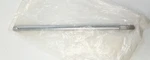 New Oem Arctic Shock Rod/shaft 2603-321 (2603-607) Artic. Fixed Price $109.95.