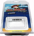 Balls Bearing 1IN. 52X15 Sph O.d. W/ Grease Hole 12-1008. Fixed Price $17.69.