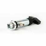 Fox Shox 803-00-894 Seal Screw Filler Tool Aluminum Natural. Fixed Price $105.12.