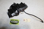 123 2013 Polaris Indy 600SP Taillight 5452369-070 / 2411099. Fixed Price $61.99.