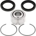Balls Shock Bearing And Seal Kit 29-5033. Fixed Price $34.04.