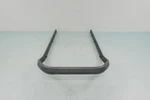 2019-2026 Ski-doo Renegade 900 Grand Touring 600 Oem Rear Bumper. Fixed Price $119.97.