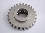 Polaris Snowmobile Sprocket 3222127 26T Nos. Fixed Price $29.99.