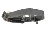 19 Polaris 800 Axyx Sks Front Right Spindle Knuckle 146". Fixed Price $139.99.