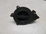 2006 Yamaha Apex Rear Suspension Adjuster 8FU-474A1-00-00 8FU-474A3-00-00. Fixed Price $69.95.