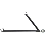 Spi Upper A-arm For Yamaha Many 2021-2025 Sx Venom 400 & Transporter Lite. Fixed Price $89.95.