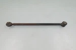 1999-2003 Ski-doo Formula Mxz Oem Steering Upper Radius Arm Rod. Fixed Price $24.97.