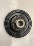 Wheel Asm, 4.5 - 2010 Polaris 600 Rush. Fixed Price $30.00.