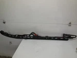 2022 Skidoo Mach Z Left Suspension Rail 137" 900R Turbo Xrs Renegade Tnt 850 600. Fixed Price $155.00.