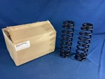 New Open Box Oem Polaris Ranger 2009-2013 Hd Front Suspension Kit, 2877052*. Fixed Price $64.99.