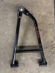 Polaris Matryx Switchback Assault 850 650 Axys Left A-arm Upper 2021 22 23 24. Fixed Price $170.99.