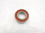 Oem Ski-doo 293350074 Drive Ball Bearing For 2011-2014 Expedition Sport 550F. Fixed Price $30.99.
