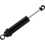 Kimpex Rear Suspension Gas Shock - 302314. Fixed Price $68.01.