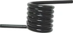 Spi Products 04-302 Bogey Suspension Spring. Fixed Price $27.90.